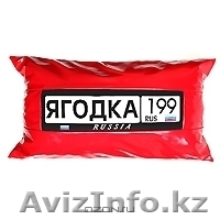 АВТОПОДУШКИ и фотоподушки с принтами на заказ! - Изображение #8, Объявление #861425