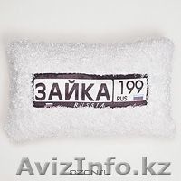 АВТОПОДУШКИ и фотоподушки с принтами на заказ! - Изображение #9, Объявление #861425