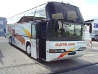 экскурсии в Астану - Изображение #2, Объявление #99406