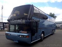 дневная экскурсия в Астану - Изображение #3, Объявление #99407