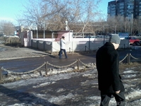 Действующее Кафе с леткой! - Изображение #5, Объявление #864195