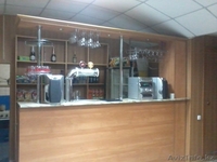 Действующее Кафе с леткой! - Изображение #1, Объявление #864195