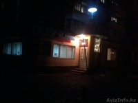 Действующее Кафе с леткой! - Изображение #3, Объявление #864195