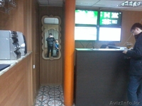 Действующее Кафе с леткой! - Изображение #6, Объявление #864195