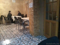 Действующее Кафе с леткой! - Изображение #8, Объявление #864195