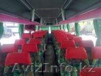 дневная экскурсия в Астану - Изображение #4, Объявление #99407