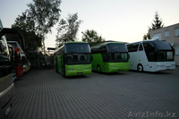 дневная экскурсия в Астану - Изображение #1, Объявление #99407