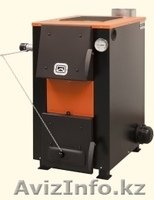 Котлы отопления Куппер - Изображение #2, Объявление #871919
