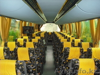 дневная экскурсия в Астану - Изображение #5, Объявление #99407