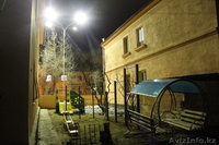 Срочно продам 2-х комнатную квартиру старого типа город - Изображение #9, Объявление #872220