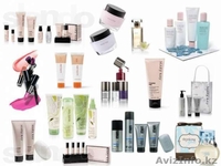 Косметика Мэри Кэй - Изображение #8, Объявление #853584