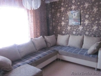 Гавряшина Галина Андреевна. Krivogyz288@mail.ru 87212422989 87016585815  - Изображение #2, Объявление #863199