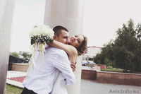 Свадебный фотограф Олыкайнен Наталья - Изображение #1, Объявление #862132