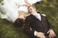 Свадебный фотограф Олыкайнен Наталья - Изображение #2, Объявление #862132