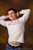 Юлия Ринатовна Сулименко  - Изображение #3, Объявление #866935