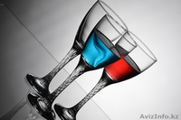 Юлия Ринатовна Сулименко  - Изображение #7, Объявление #866935