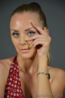 Юлия Ринатовна Сулименко  - Изображение #1, Объявление #866935