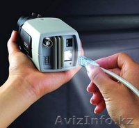 Монтаж и установка систем IP-видеонаблюдения - Изображение #2, Объявление #871989