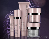 Косметика Мэри Кэй - Изображение #2, Объявление #853584