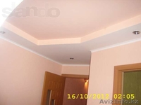 Парикмахерская +магазин - Изображение #3, Объявление #857765