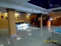 Продаю действующий ресторан. Муканова 53/7  - Изображение #2, Объявление #856008