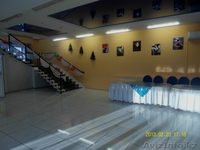 Продаю действующий ресторан. Муканова 53/7  - Изображение #4, Объявление #856008