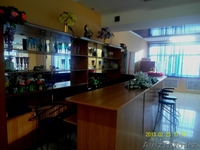 Продаю действующий ресторан. Муканова 53/7  - Изображение #5, Объявление #856008