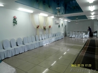 Продаю действующий ресторан. Муканова 53/7  - Изображение #8, Объявление #856008