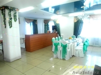 Продаю действующий ресторан. Муканова 53/7  - Изображение #10, Объявление #856008