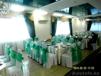 Продаю действующий ресторан. Муканова 53/7  - Изображение #11, Объявление #856008