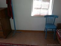 Продам дачу в обществе "Машиностроитель" - Изображение #5, Объявление #887360