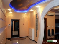 Сделаю ремонт в квартире - Изображение #2, Объявление #890479