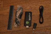 продам компьютер Android 4 Rikomagic MK802IIIS - Изображение #3, Объявление #875615