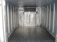 Грузоперевозки.Рефрижератор до1.5 тонн - Изображение #1, Объявление #882588