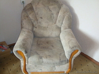 Угловой мягкий уголок - Изображение #4, Объявление #879187