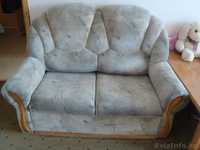 Угловой мягкий уголок - Изображение #5, Объявление #879187