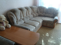 Угловой мягкий уголок - Изображение #2, Объявление #879187