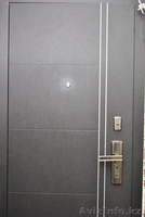 Продам 3-х ком. квартиру в Караганде 18 мкр - Изображение #2, Объявление #876435