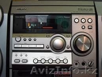 Музыкальный центр Aiwa NSX-RV36 - Изображение #2, Объявление #882497