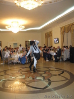 ТАНЕЦ для торжественного праздника!ОБРАЩАЙТЕСЬ К НАМ))) - Изображение #1, Объявление #882764