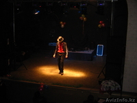 ТАНЕЦ для торжественного праздника!ОБРАЩАЙТЕСЬ К НАМ))) - Изображение #2, Объявление #882764