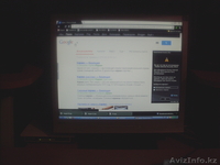 Продаю компьютер в хорошем сост+ комп стол - Изображение #2, Объявление #875519