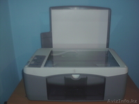 Продаю компьютер в хорошем сост+ комп стол - Изображение #4, Объявление #875519