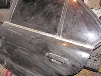 автозапчасти на бмв 520 кузов е34 двигатель м 20(б.у) - Изображение #1, Объявление #865511