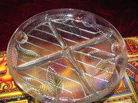 посуда б/у в хорошем состоянии    - Изображение #1, Объявление #881762