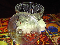 посуда б/у в хорошем состоянии    - Изображение #3, Объявление #881762