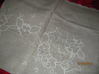 посуда б/у в хорошем состоянии    - Изображение #5, Объявление #881762