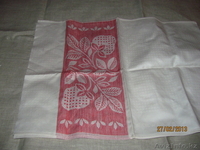 посуда б/у в хорошем состоянии    - Изображение #6, Объявление #881762