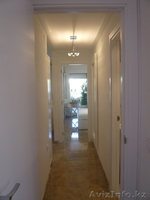 Квартира  Дения  Испания - Изображение #2, Объявление #877231