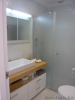 Квартира  Дения  Испания - Изображение #3, Объявление #877231